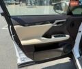 Белый Лексус РХ, объемом двигателя 2 л и пробегом 114 тыс. км за 27700 $, фото 25 на Automoto.ua