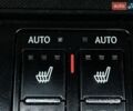Белый Лексус РХ, объемом двигателя 3.46 л и пробегом 158 тыс. км за 34999 $, фото 38 на Automoto.ua