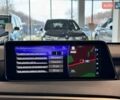 Белый Лексус РХ, объемом двигателя 3.46 л и пробегом 118 тыс. км за 32400 $, фото 41 на Automoto.ua