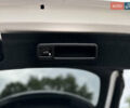 Белый Лексус РХ, объемом двигателя 3.46 л и пробегом 162 тыс. км за 29499 $, фото 53 на Automoto.ua