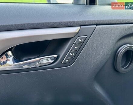 Білий Лексус РХ, об'ємом двигуна 2 л та пробігом 70 тис. км за 32900 $, фото 32 на Automoto.ua