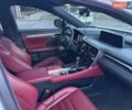 Белый Лексус РХ, объемом двигателя 2 л и пробегом 134 тыс. км за 35300 $, фото 16 на Automoto.ua