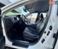 Белый Лексус РХ, объемом двигателя 2 л и пробегом 71 тыс. км за 31900 $, фото 32 на Automoto.ua