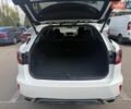 Білий Лексус РХ, об'ємом двигуна 3.46 л та пробігом 173 тис. км за 26999 $, фото 5 на Automoto.ua