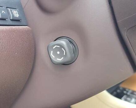 Білий Лексус РХ, об'ємом двигуна 3.46 л та пробігом 130 тис. км за 34500 $, фото 105 на Automoto.ua