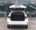 Білий Лексус РХ, об'ємом двигуна 2 л та пробігом 96 тис. км за 32925 $, фото 9 на Automoto.ua