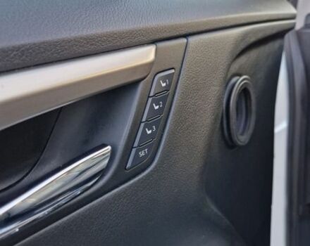 Білий Лексус РХ, об'ємом двигуна 3.46 л та пробігом 158 тис. км за 36900 $, фото 18 на Automoto.ua