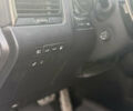 Білий Лексус РХ, об'ємом двигуна 3.46 л та пробігом 136 тис. км за 37000 $, фото 7 на Automoto.ua