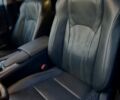 Білий Лексус РХ, об'ємом двигуна 0 л та пробігом 70 тис. км за 38000 $, фото 6 на Automoto.ua