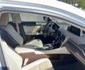 Белый Лексус РХ, объемом двигателя 2 л и пробегом 97 тыс. км за 30000 $, фото 5 на Automoto.ua