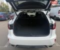 Білий Лексус РХ, об'ємом двигуна 3.46 л та пробігом 173 тис. км за 26999 $, фото 5 на Automoto.ua