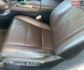 Білий Лексус РХ, об'ємом двигуна 2 л та пробігом 153 тис. км за 27500 $, фото 8 на Automoto.ua