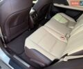 Білий Лексус РХ, об'ємом двигуна 2 л та пробігом 114 тис. км за 27700 $, фото 46 на Automoto.ua