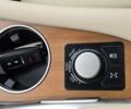 Білий Лексус РХ, об'ємом двигуна 3.46 л та пробігом 130 тис. км за 34500 $, фото 102 на Automoto.ua