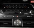 Белый Лексус РХ, объемом двигателя 3.46 л и пробегом 183 тыс. км за 27900 $, фото 17 на Automoto.ua
