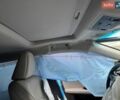 Білий Лексус РХ, об'ємом двигуна 3.46 л та пробігом 158 тис. км за 12000 $, фото 4 на Automoto.ua