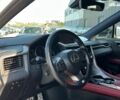 Белый Лексус РХ, объемом двигателя 2 л и пробегом 76 тыс. км за 36790 $, фото 24 на Automoto.ua