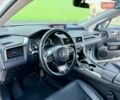 Белый Лексус РХ, объемом двигателя 2 л и пробегом 71 тыс. км за 31900 $, фото 35 на Automoto.ua