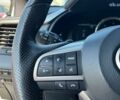 Белый Лексус РХ, объемом двигателя 2 л и пробегом 76 тыс. км за 36790 $, фото 40 на Automoto.ua