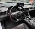 Білий Лексус РХ, об'ємом двигуна 2 л та пробігом 175 тис. км за 28000 $, фото 9 на Automoto.ua