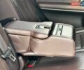 Білий Лексус РХ, об'ємом двигуна 2 л та пробігом 279 тис. км за 26900 $, фото 30 на Automoto.ua