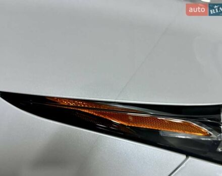 Білий Лексус РХ, об'ємом двигуна 2 л та пробігом 70 тис. км за 32900 $, фото 63 на Automoto.ua