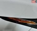 Білий Лексус РХ, об'ємом двигуна 2 л та пробігом 70 тис. км за 32900 $, фото 63 на Automoto.ua