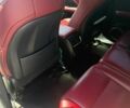Білий Лексус РХ, об'ємом двигуна 2 л та пробігом 153 тис. км за 35000 $, фото 8 на Automoto.ua