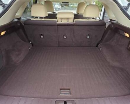 Білий Лексус РХ, об'ємом двигуна 3.46 л та пробігом 130 тис. км за 34500 $, фото 81 на Automoto.ua