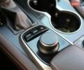 Білий Лексус РХ, об'ємом двигуна 2 л та пробігом 79 тис. км за 33000 $, фото 21 на Automoto.ua