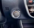 Белый Лексус РХ, объемом двигателя 2 л и пробегом 70 тыс. км за 32900 $, фото 62 на Automoto.ua