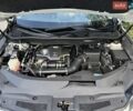 Белый Лексус РХ, объемом двигателя 2 л и пробегом 175 тыс. км за 28500 $, фото 46 на Automoto.ua