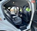 Белый Лексус РХ, объемом двигателя 2 л и пробегом 71 тыс. км за 31900 $, фото 45 на Automoto.ua