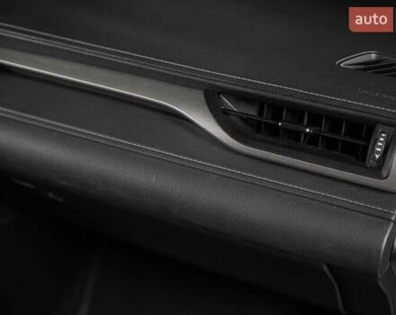 Белый Лексус РХ, объемом двигателя 3.46 л и пробегом 183 тыс. км за 27508 $, фото 30 на Automoto.ua