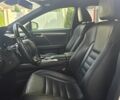 Белый Лексус РХ, объемом двигателя 3.5 л и пробегом 210 тыс. км за 38958 $, фото 10 на Automoto.ua