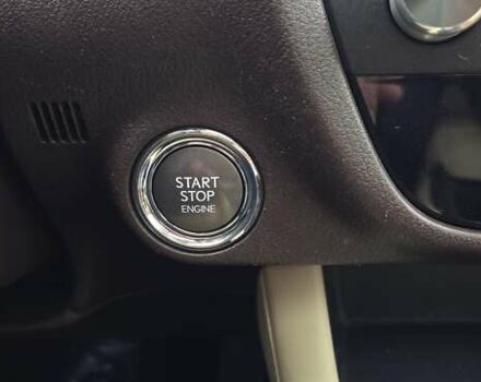 Білий Лексус РХ, об'ємом двигуна 3.46 л та пробігом 130 тис. км за 34500 $, фото 93 на Automoto.ua