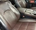 Белый Лексус РХ, объемом двигателя 3.46 л и пробегом 265 тыс. км за 36000 $, фото 27 на Automoto.ua