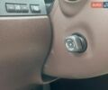 Белый Лексус РХ, объемом двигателя 3.46 л и пробегом 190 тыс. км за 36450 $, фото 14 на Automoto.ua