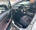 Белый Лексус РХ, объемом двигателя 2 л и пробегом 147 тыс. км за 27700 $, фото 20 на Automoto.ua