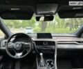 Білий Лексус РХ, об'ємом двигуна 2 л та пробігом 186 тис. км за 26700 $, фото 41 на Automoto.ua
