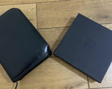 Білий Лексус РХ, об'ємом двигуна 2 л та пробігом 100 тис. км за 32999 $, фото 9 на Automoto.ua