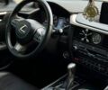 Білий Лексус РХ, об'ємом двигуна 3.46 л та пробігом 171 тис. км за 29500 $, фото 9 на Automoto.ua