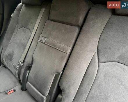 Білий Лексус РХ, об'ємом двигуна 2 л та пробігом 113 тис. км за 31500 $, фото 21 на Automoto.ua