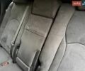 Білий Лексус РХ, об'ємом двигуна 2 л та пробігом 113 тис. км за 31500 $, фото 21 на Automoto.ua
