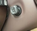 Білий Лексус РХ, об'ємом двигуна 2 л та пробігом 80 тис. км за 37600 $, фото 21 на Automoto.ua
