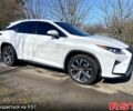 Білий Лексус РХ, об'ємом двигуна 2 л та пробігом 147 тис. км за 26000 $, фото 1 на Automoto.ua