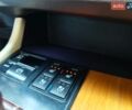 Белый Лексус РХ, объемом двигателя 3.46 л и пробегом 71 тыс. км за 29999 $, фото 54 на Automoto.ua