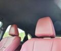 Білий Лексус РХ, об'ємом двигуна 2 л та пробігом 30 тис. км за 51500 $, фото 29 на Automoto.ua