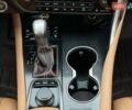 Белый Лексус РХ, объемом двигателя 2 л и пробегом 121 тыс. км за 34999 $, фото 42 на Automoto.ua