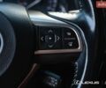 Білий Лексус РХ, об'ємом двигуна 2 л та пробігом 86 тис. км за 29000 $, фото 18 на Automoto.ua